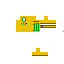 Texture for 