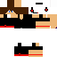 Texture for Sparklez