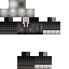 Texture for Slender Man