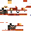 Texture for TNT