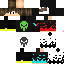 Texture for d sdsdsd