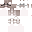 Texture for rev
