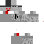 Texture for kingminecraftlegend