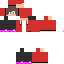 Texture for ゼンイチ