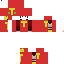 Texture for prooo