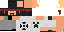 Texture for GuilhermeSpear