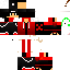 Texture for Amadoshi