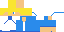 Texture for looool