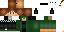 Texture for Gabrielzanatta77