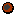 Texture for fireball
