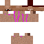 Texture for Manbannana