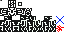 Texture for Endewhite