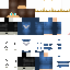 Texture for sym01