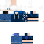 Texture for gabriel frost unmasked