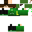 Texture for luis
