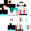 Texture for ShingoZombies22
