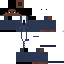 Texture for JamesRhodeySuit