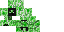 Texture for kriPER