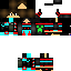 Texture for rt
