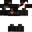 Texture for Danielzinho Games