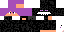 Texture for tectw