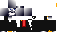 Texture for olekpl41
