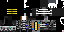 Texture for дед спец 