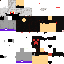 Texture for mikl dododo