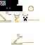 Texture for Liquid