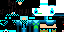 Texture for EDS