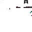 Texture for erezan kap