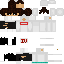 Texture for MC #4 II