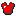 Texture for zxcfasd