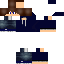 Texture for ПРО