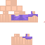 Texture for g