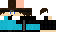 Texture for Jarod_MC