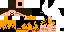 Texture for VDSCVDVDSVSVDVVDVxdscSXxcdcycf