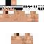 Texture for ior