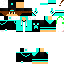 Texture for PeeM