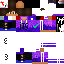 Texture for qwe