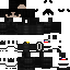 Texture for jhhhh