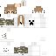 Texture for setup