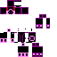 Texture for ダーク
