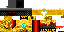 Texture for jakob