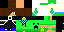 Texture for SNEI