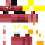 Texture for Totally Accurate Battle Simulator Superboxer