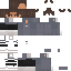 Texture for dddddddddddd