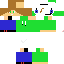 Texture for Anonm4ik