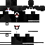 Texture for sindeous