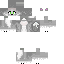 Texture for Wolfy